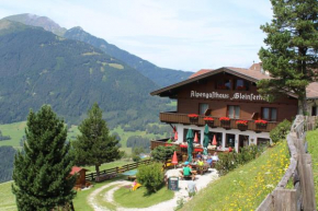 Alpengasthaus Gleinserhof, Mieders, Österreich, Mieders, Österreich